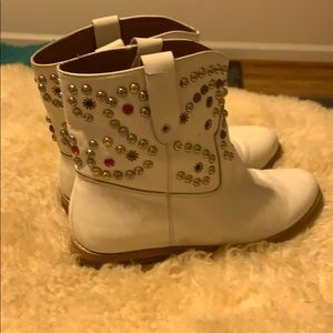 COPY - Isabel Marant